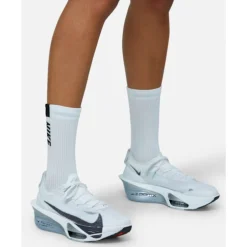 Womens Alphafly 3-Nike New