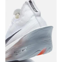 Womens Alphafly 3-Nike New