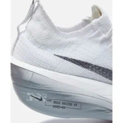 Womens Alphafly 3-Nike New