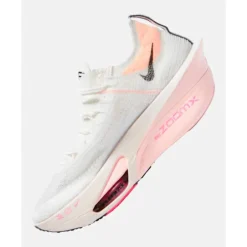 Womens Alphafly 3-Nike Discount