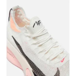 Womens Alphafly 3-Nike Discount