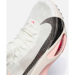 Womens Alphafly 3-Nike Discount