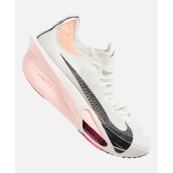 Womens Alphafly 3-Nike Discount