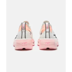 Womens Alphafly 3-Nike Discount