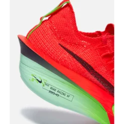 Womens Alphafly 3-Nike Clearance
