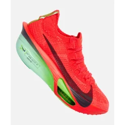 Womens Alphafly 3-Nike Clearance