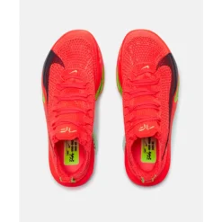 Womens Alphafly 3-Nike Clearance