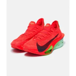 Womens Alphafly 3-Nike Clearance