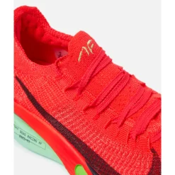 Womens Alphafly 3-Nike Clearance