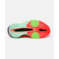 Womens Alphafly 3-Nike Clearance