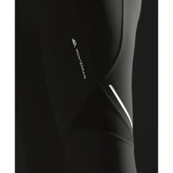 Womens Altitude 2.0 7/8 Leggings-Monterrain New