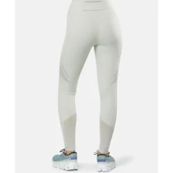 Womens Altitude 2.0 7/8 Leggings-Monterrain New