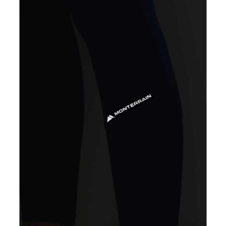 Womens Altitude 3.0 Leggings-Monterrain Best