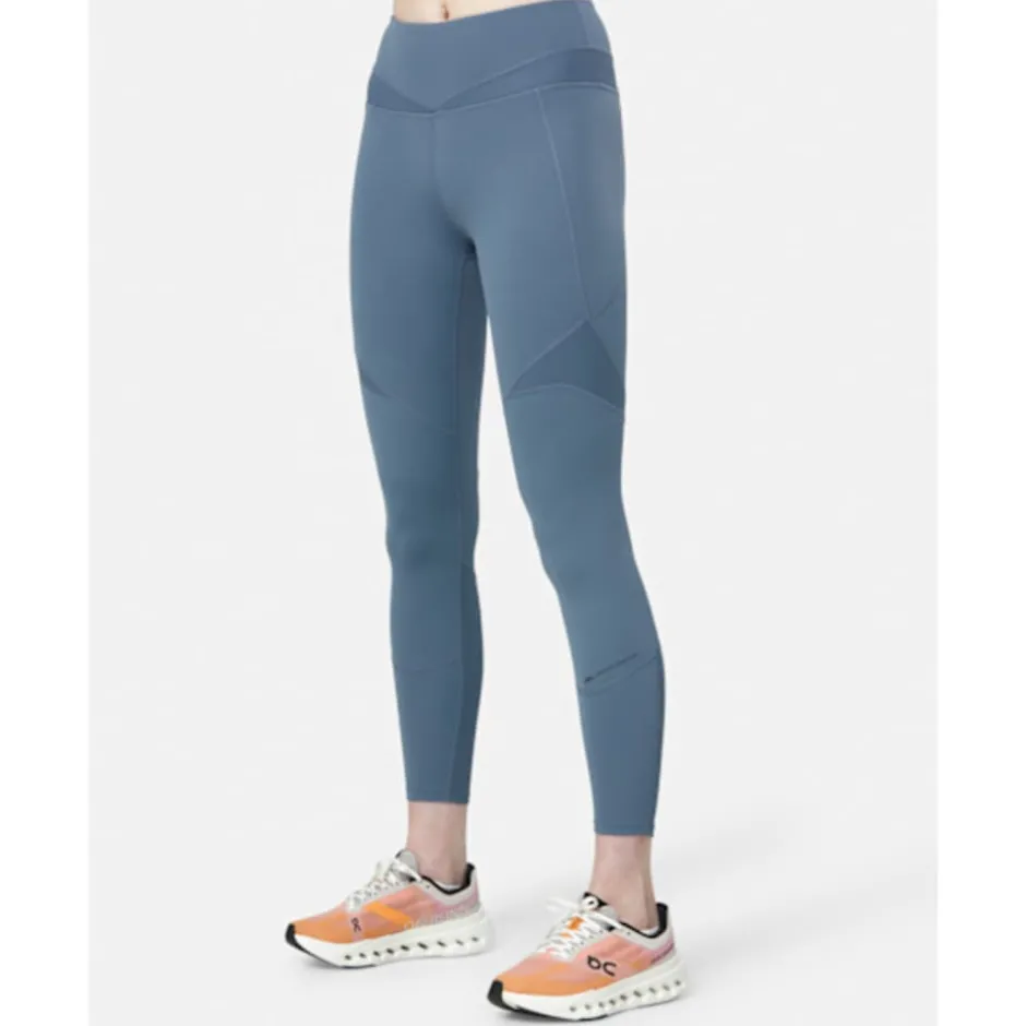 Womens Altitude 3.0 Leggings-Monterrain Best