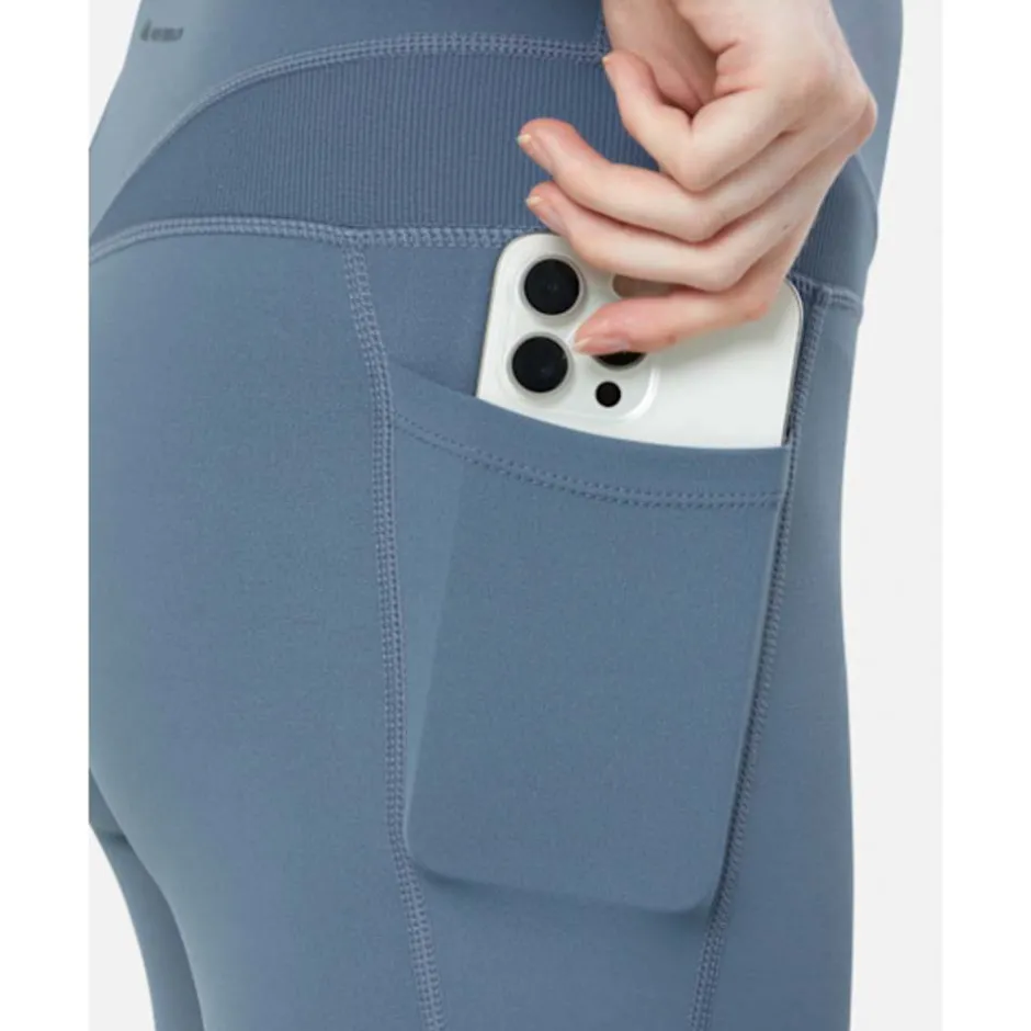 Womens Altitude 3.0 Leggings-Monterrain Best
