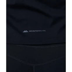 Womens Altitude 2.0 Track Top-Monterrain Clearance