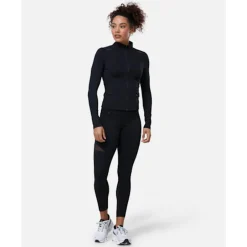 Womens Altitude 2.0 Track Top-Monterrain Clearance