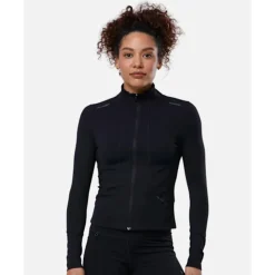 Womens Altitude 2.0 Track Top-Monterrain Clearance