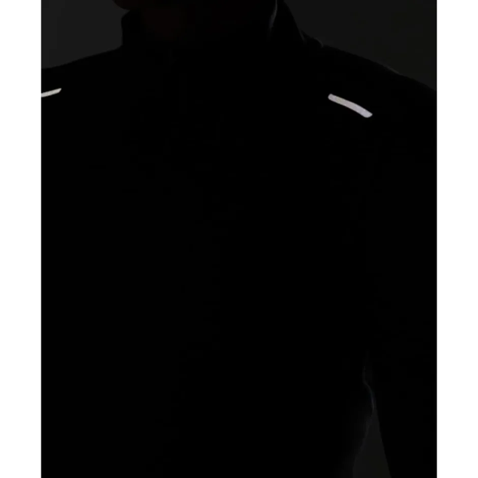 Womens Altitude 2.0 Track Top-Monterrain Clearance