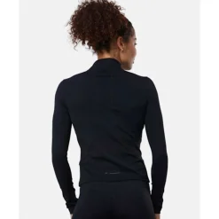 Womens Altitude 2.0 Track Top-Monterrain Clearance