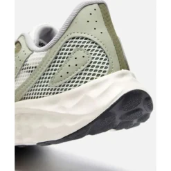 Womens Arishi V4-New Balance Outlet