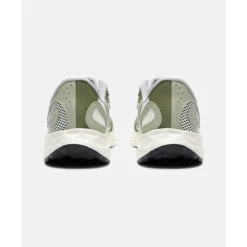 Womens Arishi V4-New Balance Outlet