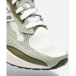 Womens Arishi V4-New Balance Outlet