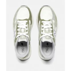 Womens Arishi V4-New Balance Outlet