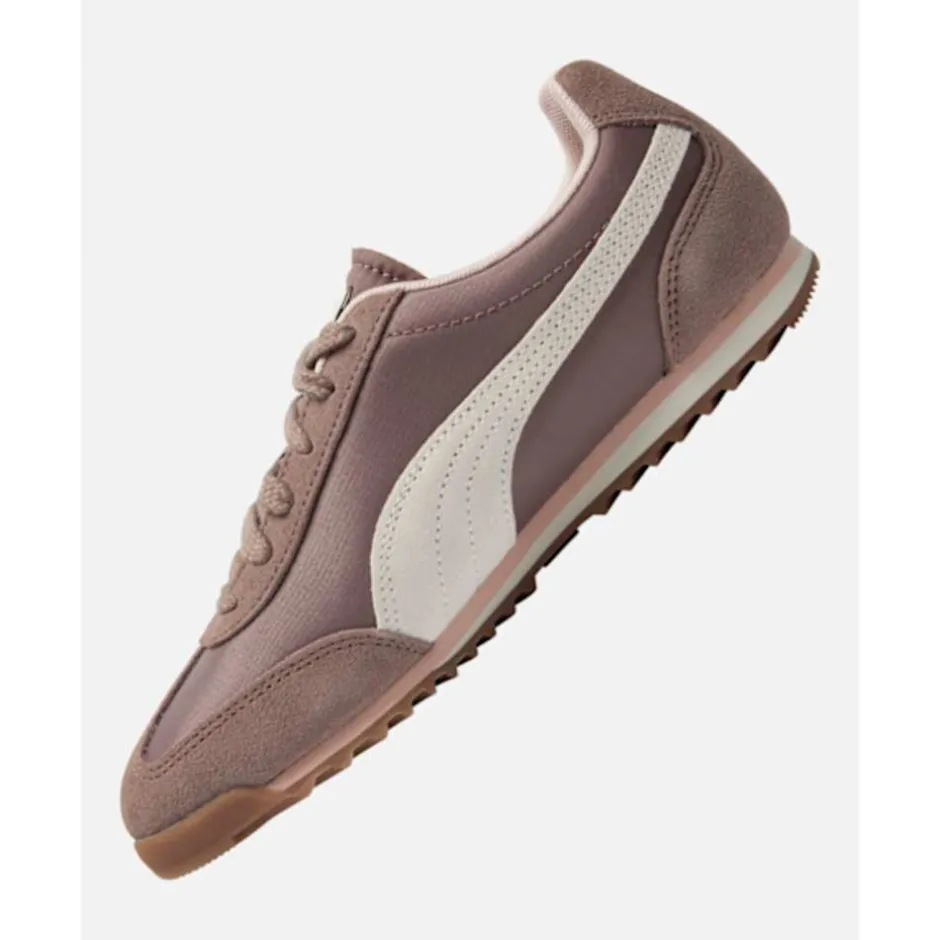Womens Arizona Nylon-Puma Outlet