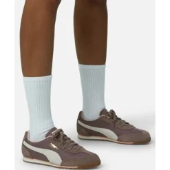 Womens Arizona Nylon-Puma Outlet