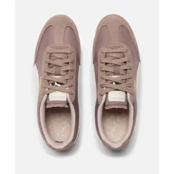 Womens Arizona Nylon-Puma Outlet