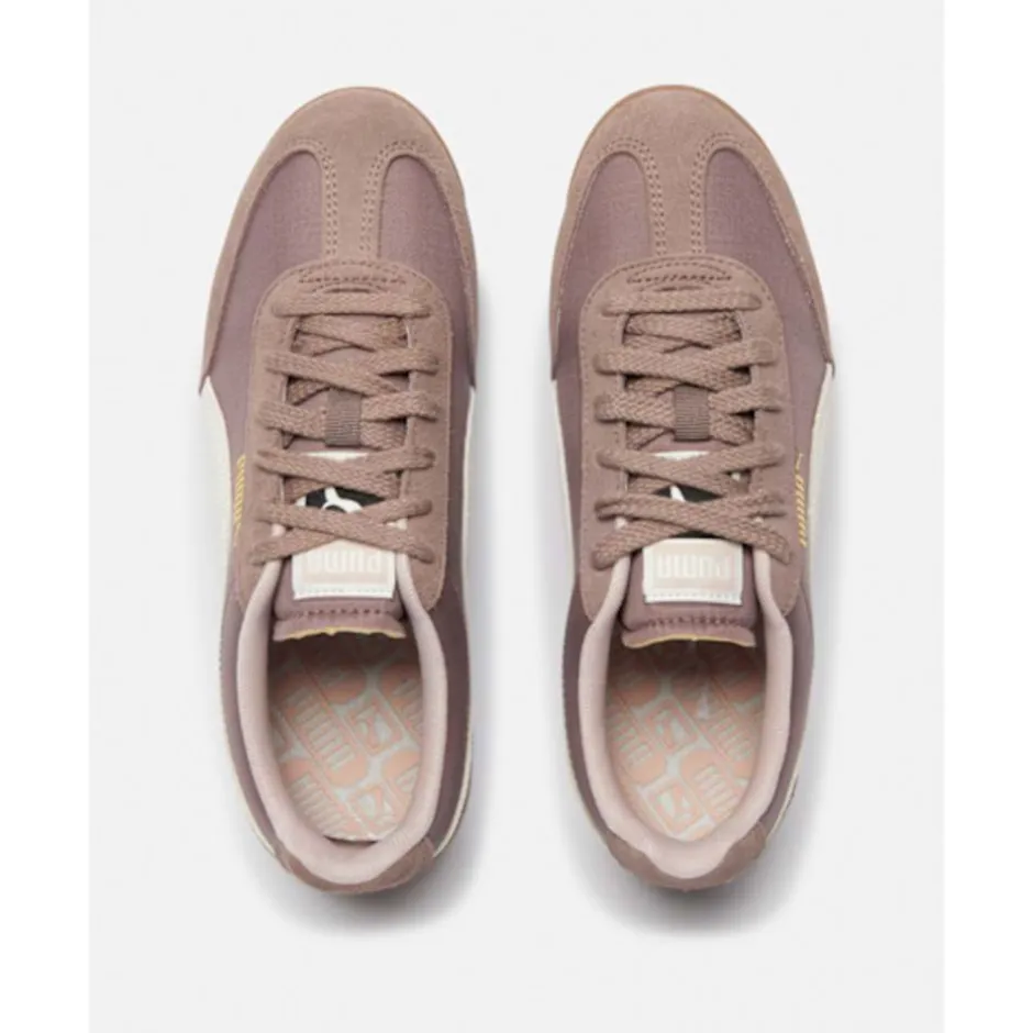 Womens Arizona Nylon-Puma Outlet