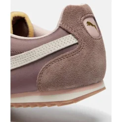 Womens Arizona Nylon-Puma Outlet