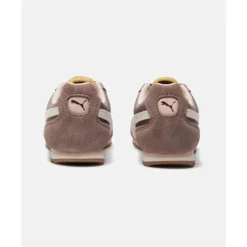 Womens Arizona Nylon-Puma Outlet