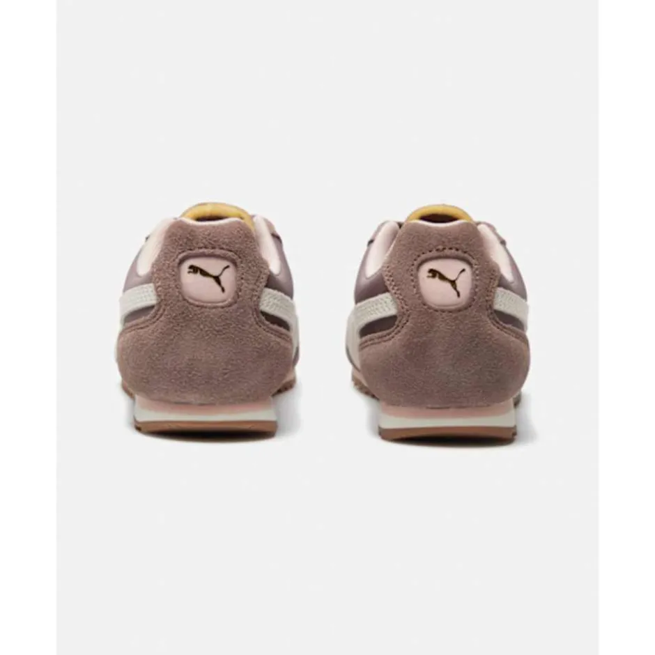 Womens Arizona Nylon-Puma Outlet