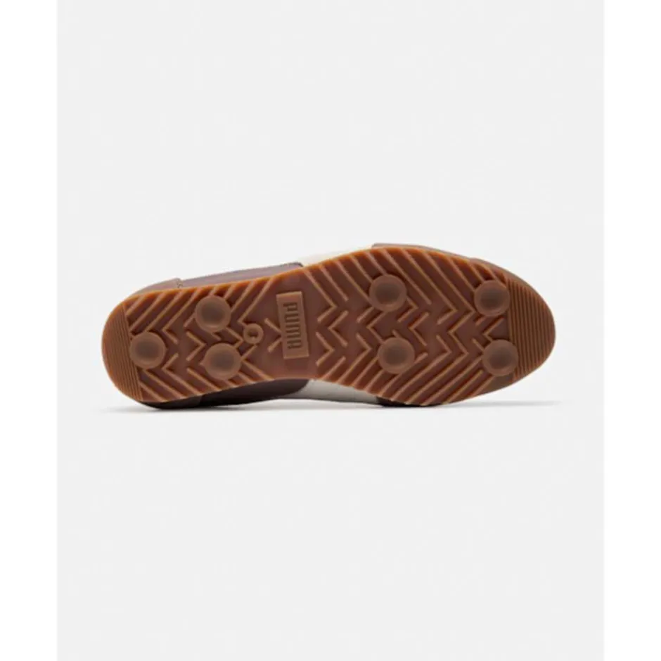 Womens Arizona Nylon-Puma Outlet