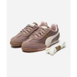 Womens Arizona Nylon-Puma Outlet