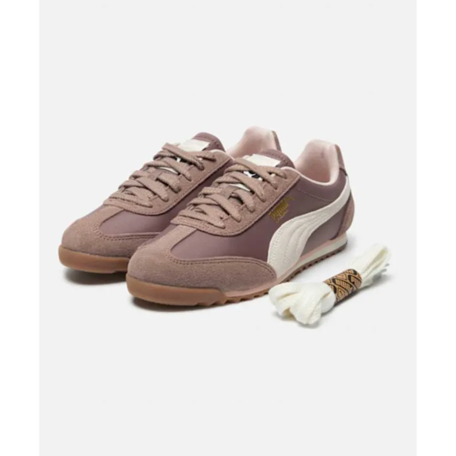 Womens Arizona Nylon-Puma Outlet