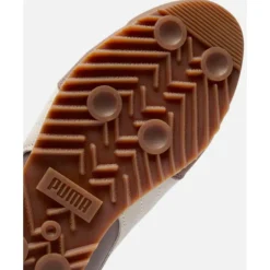 Womens Arizona Nylon-Puma Outlet