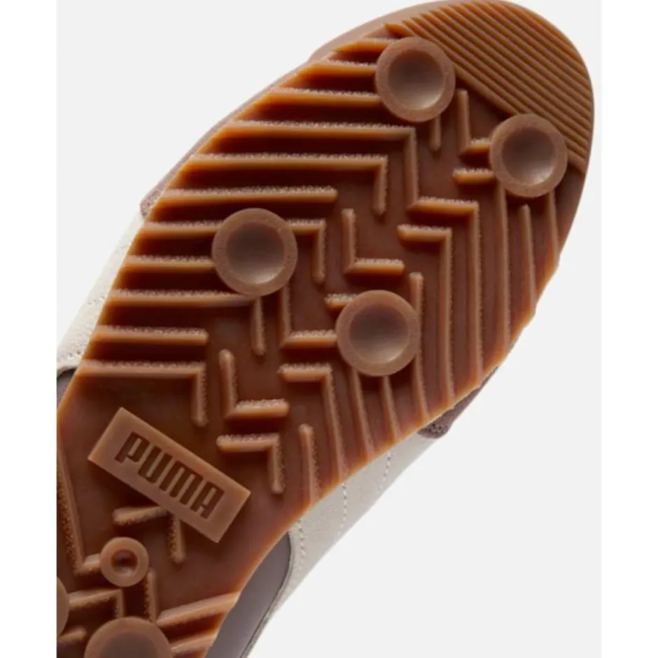 Womens Arizona Nylon-Puma Outlet
