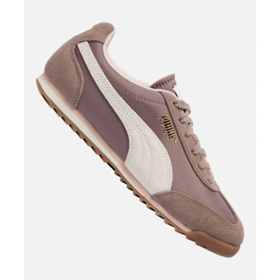 Womens Arizona Nylon-Puma Outlet
