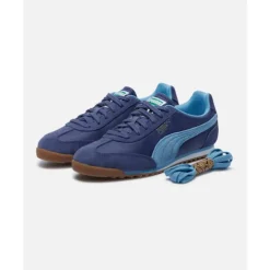 Womens Arizona Nylon-Puma Online