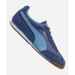 Womens Arizona Nylon-Puma Online