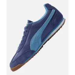 Womens Arizona Nylon-Puma Online