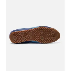 Womens Arizona Nylon-Puma Online