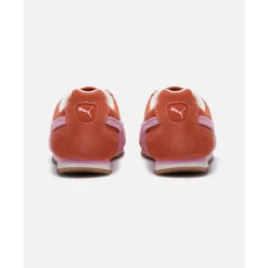 Womens Arizona Suede-Puma Outlet