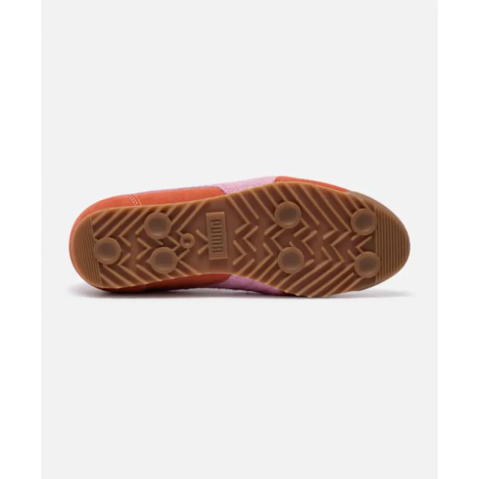Womens Arizona Suede-Puma Outlet