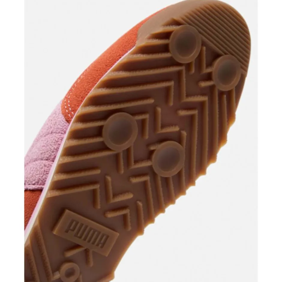 Womens Arizona Suede-Puma Outlet