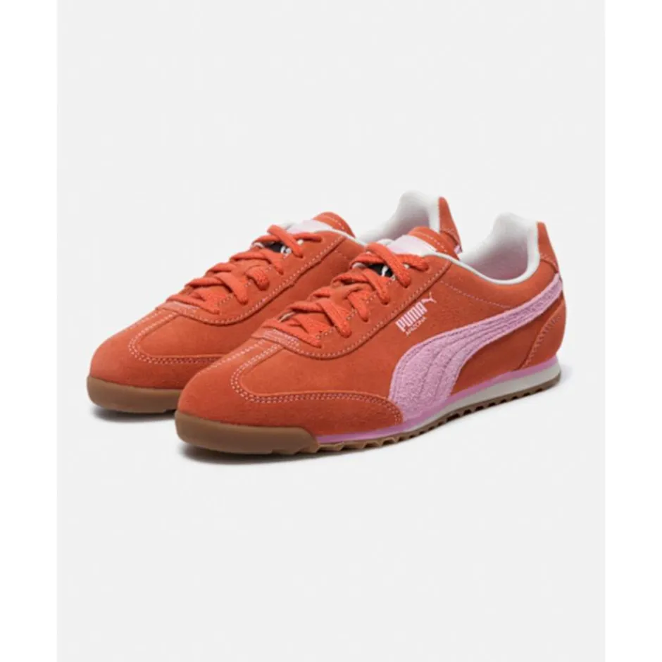 Womens Arizona Suede-Puma Outlet