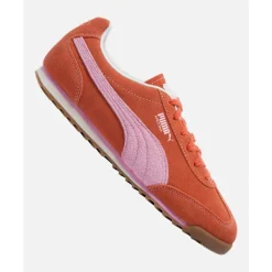 Womens Arizona Suede-Puma Outlet